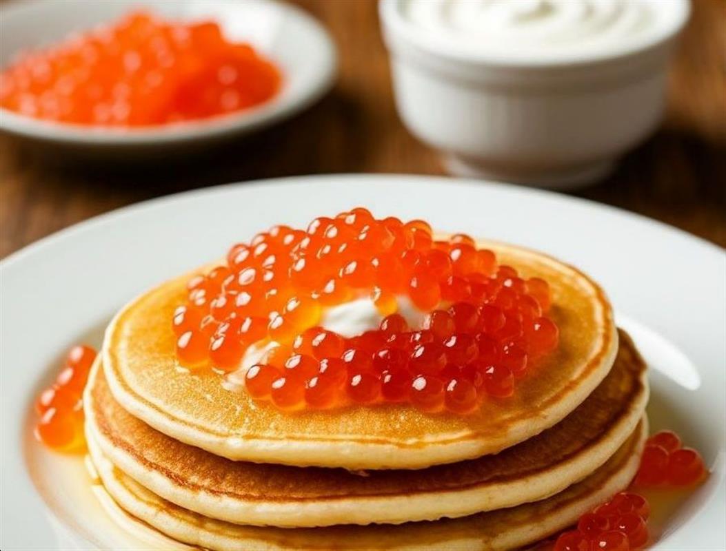 Масленичные гуляния развернутся сегодня в парках Костромы