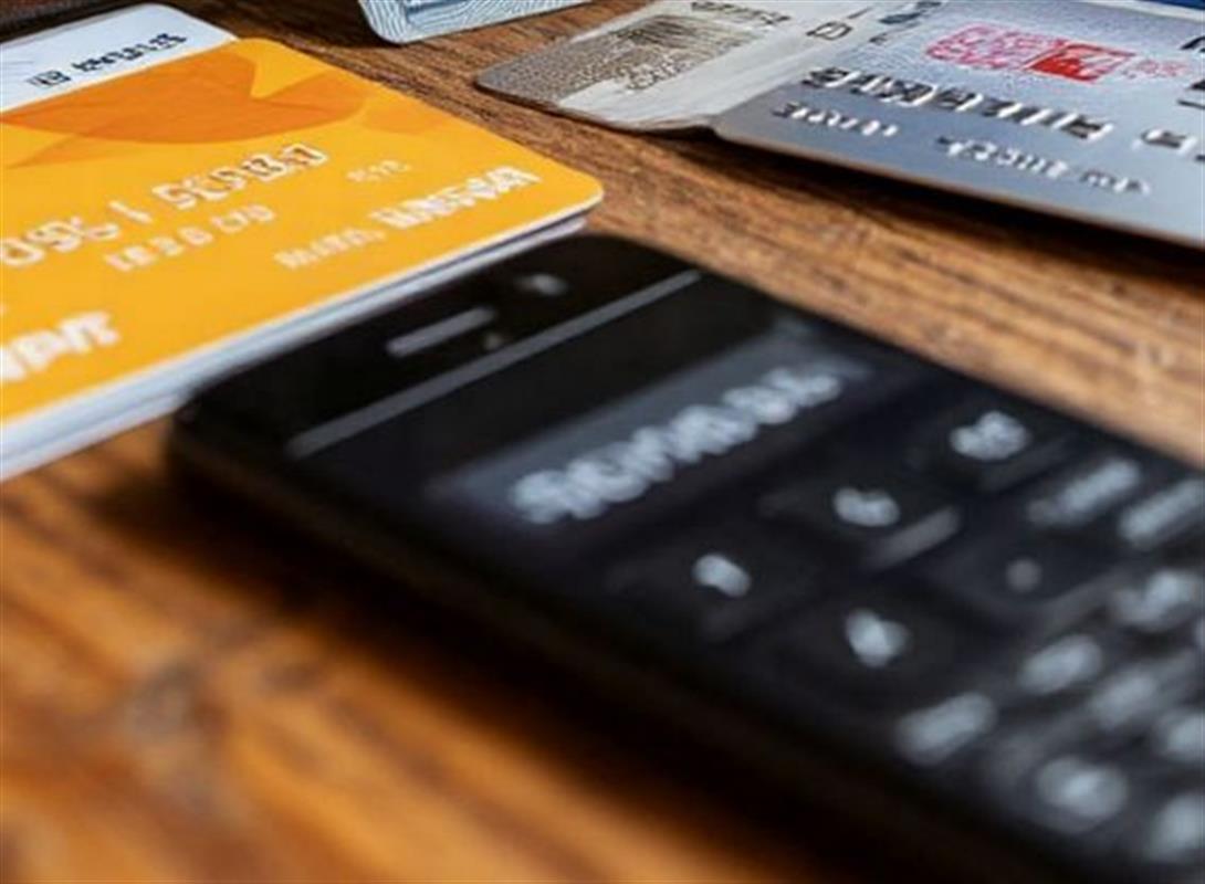 За неделю костромичи перевели мошенникам 2,7 миллиона рублей