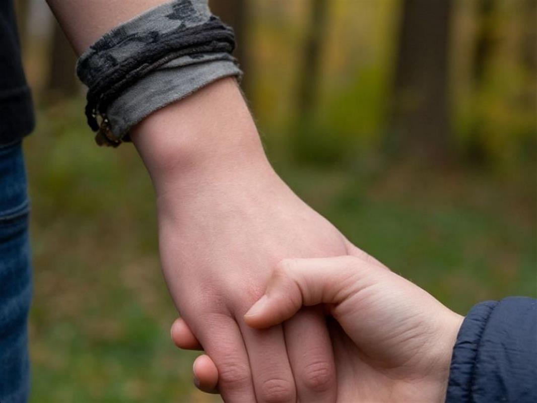 Ветераны специальной военной операции могут стать наставниками юных костромичей