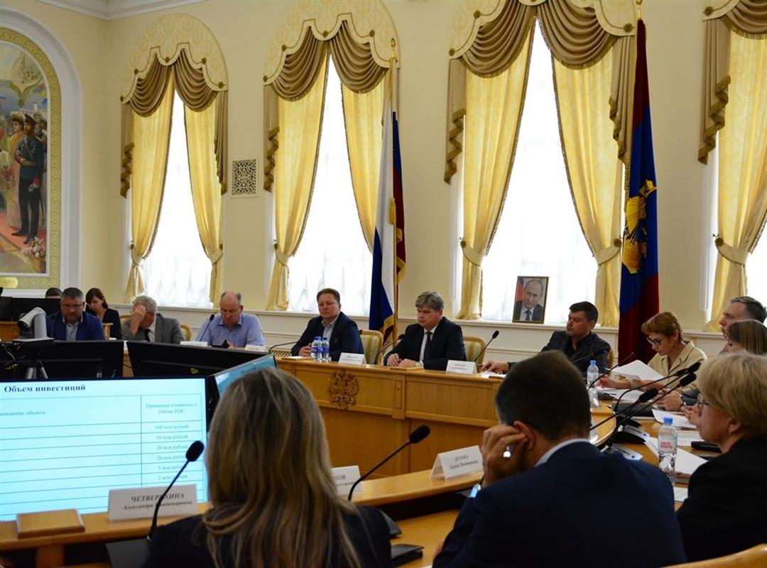 Предприятие в Костроме удвоит мощности по производству активированного угля 