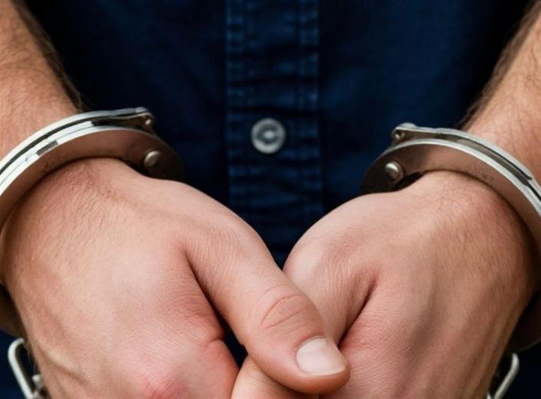 За оборудование «наркозакладок» костромич отправится в колонию строгого режима