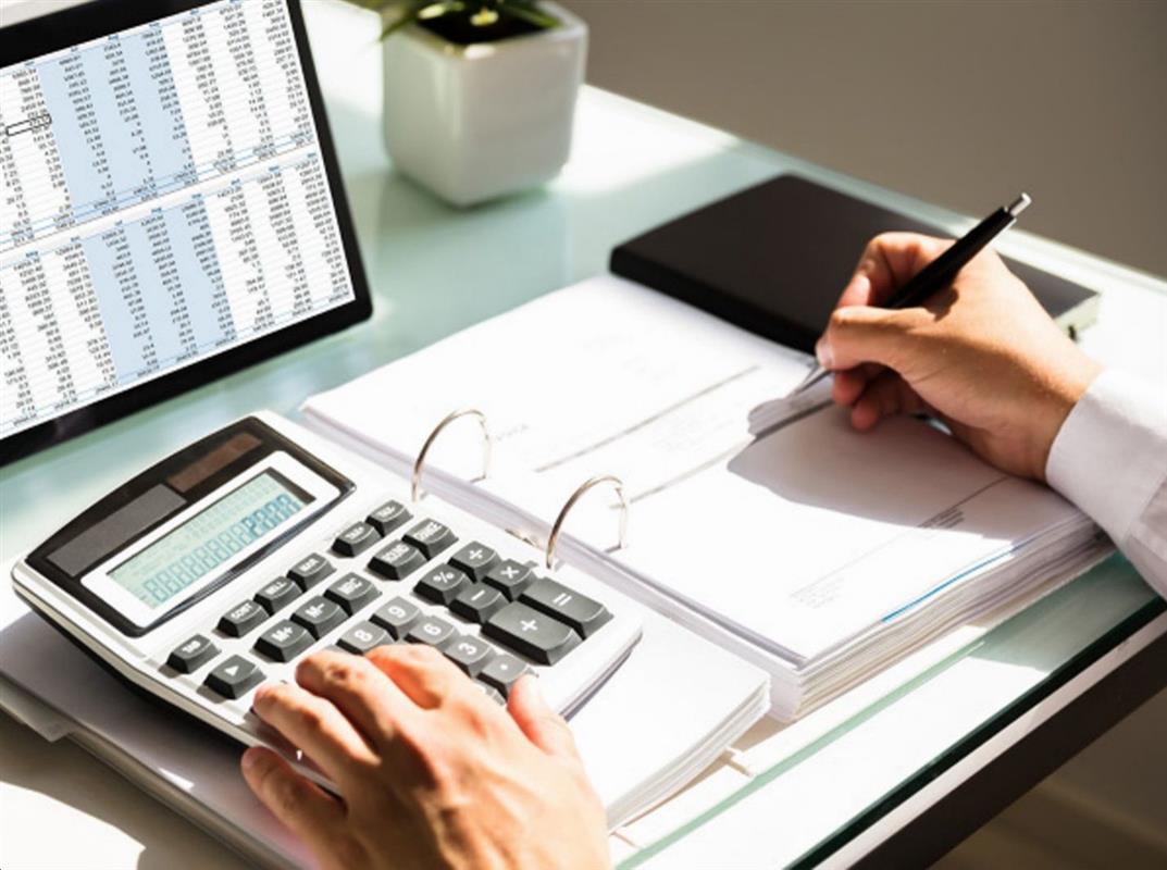 Костромичей призывают вовремя оплачивать договоры аренды земли и имущества