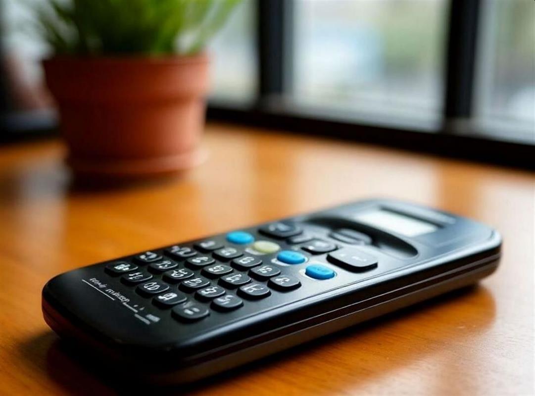 На приём к врачу в поликлинику костромичей запишет робот-оператор