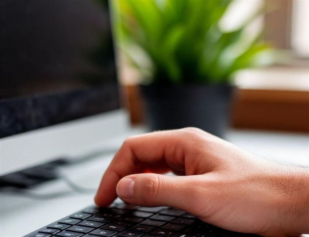 Костромичи смогут задать вопросы налоговым инспекторам в офисах МФЦ