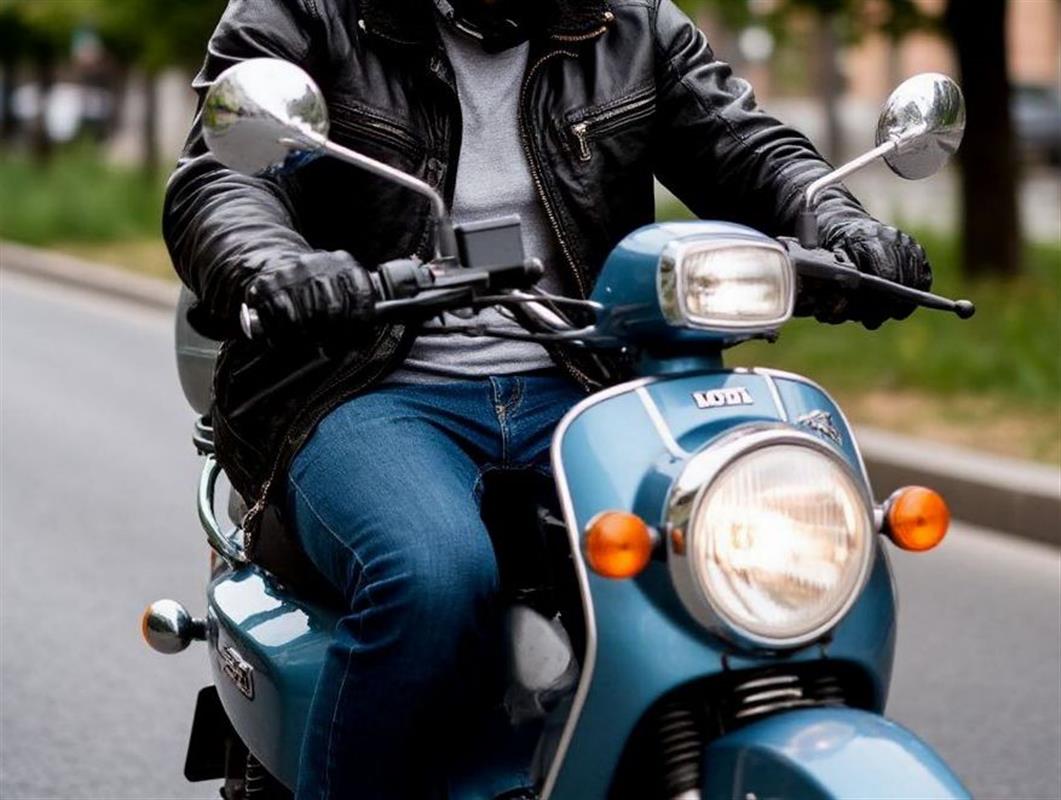 В Костромской области хотят запретить  продажу бензина несовершеннолетним