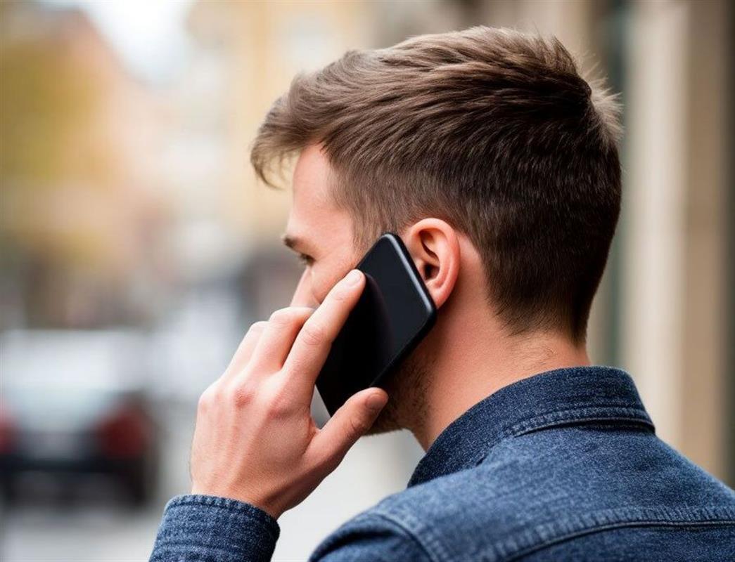 Костромичи могут сообщить о нарушениях ТК РФ работодателем на «горячую линию»
