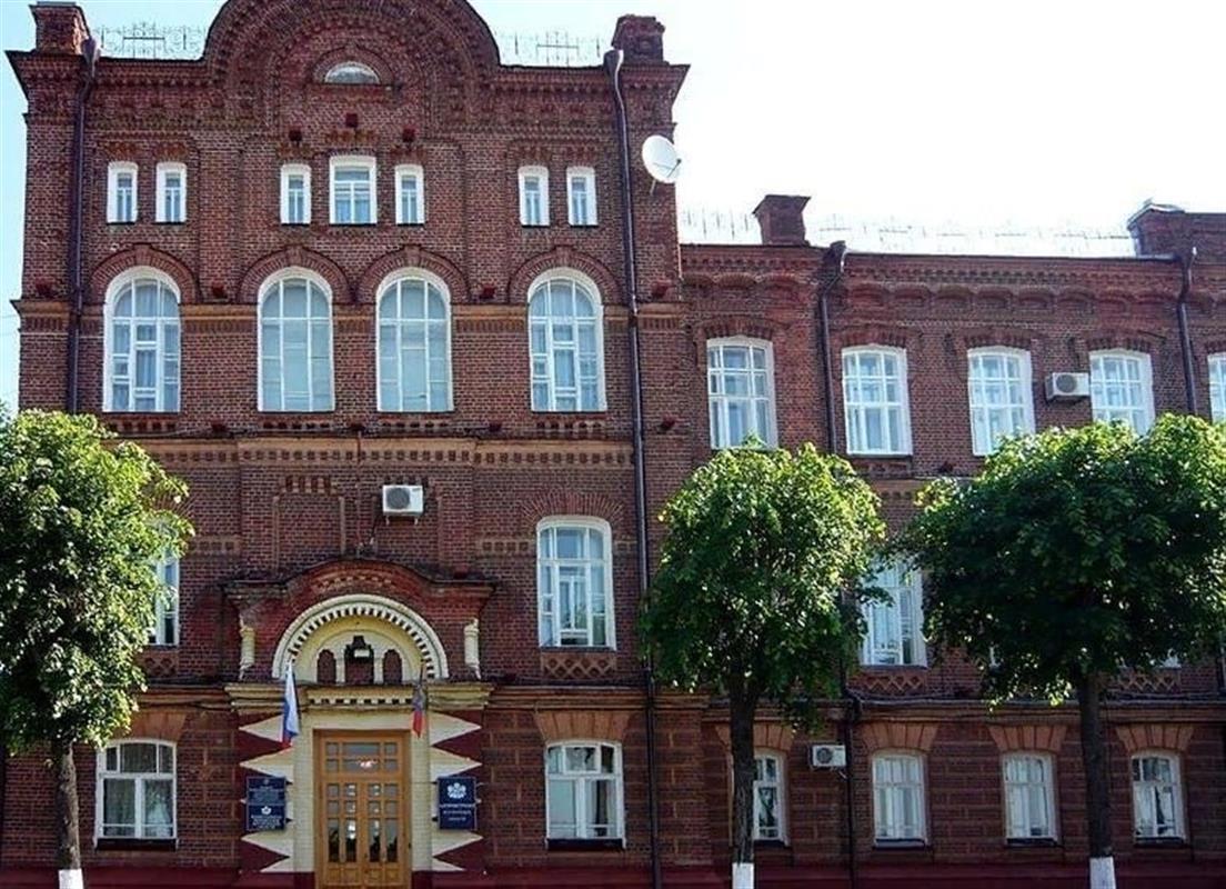 Из-за аномальной жары в Костромской области введён режим повышенной готовности
