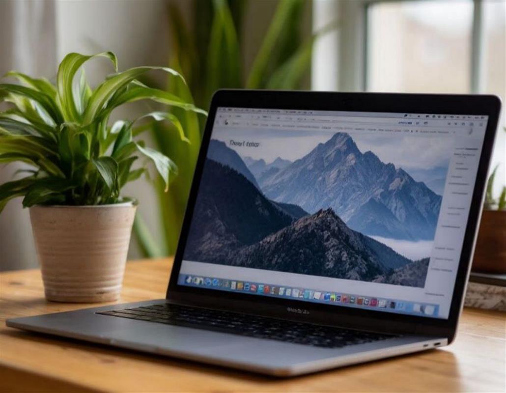 С начала года костромичи перевели мошенникам уже 2,6 миллиона рублей