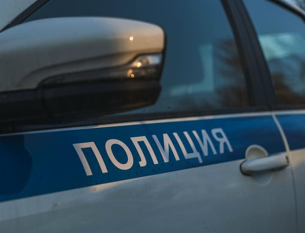 Три человека госпитализированы после ДТП на мосту через реку Кострому