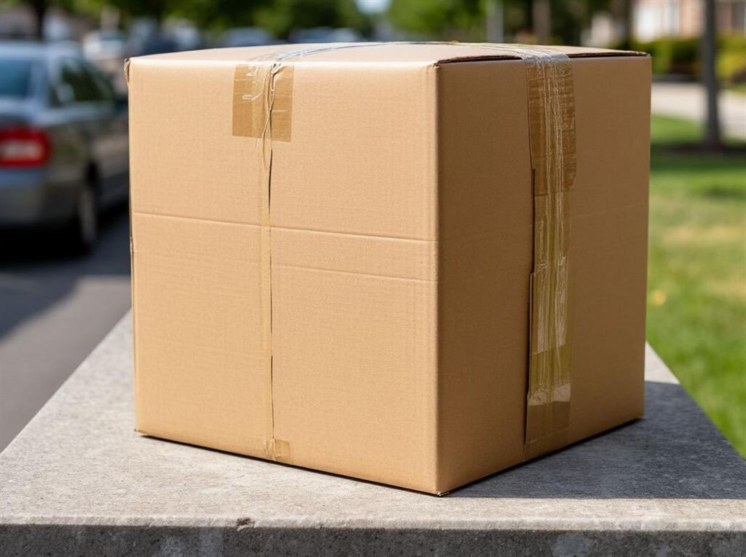 Двое несовершеннолетних костромичей хотели обновить гардероб за чужой счёт