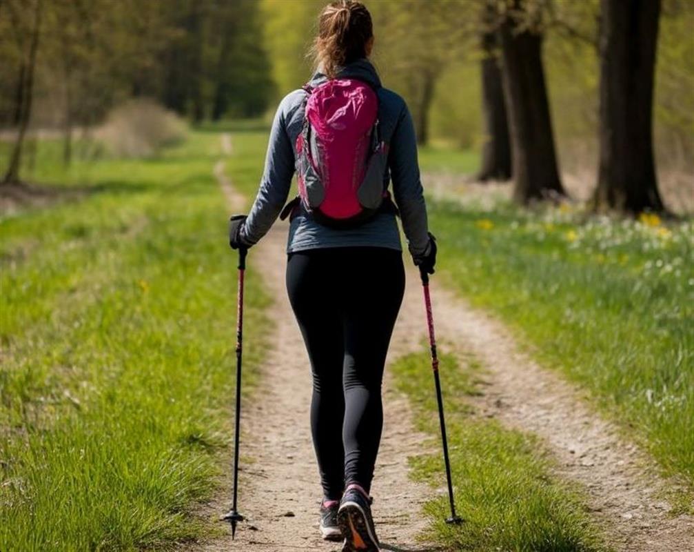 Игры, танцы, мастер-классы: костромичей приглашают в городские парки