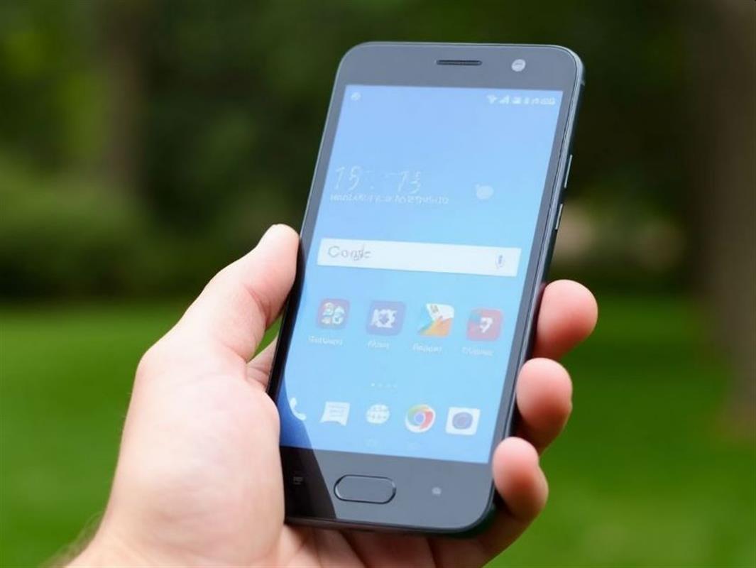 Мошенники придумали новый способ обмана родственников военнослужащих