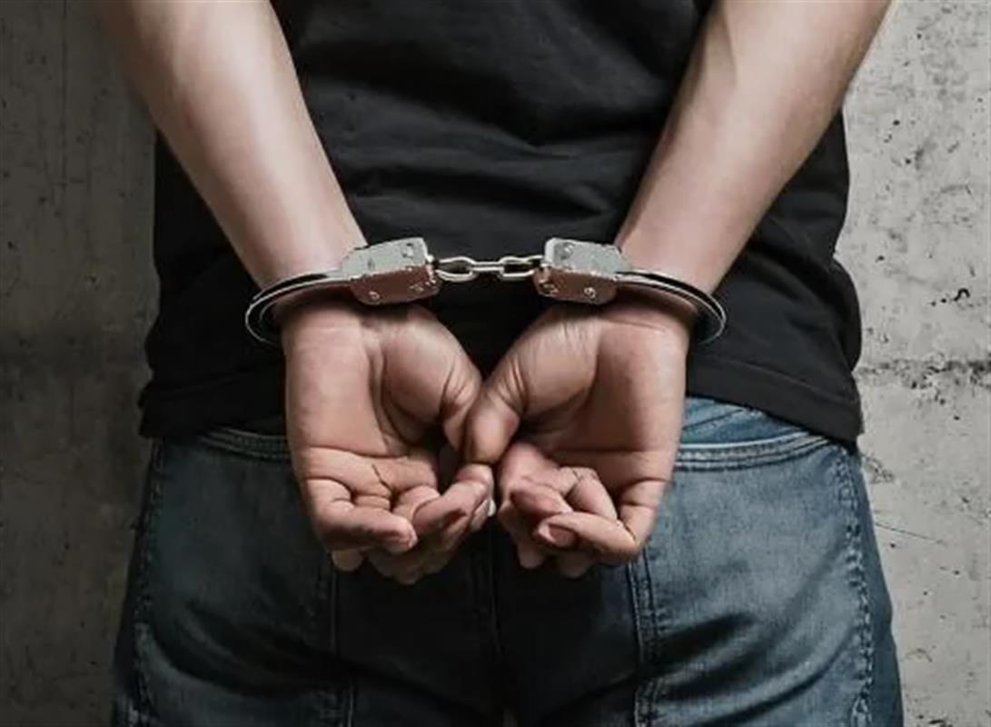 В Костромской области задержан курьер, забиравший сбережения у обманутых пенсионеров
