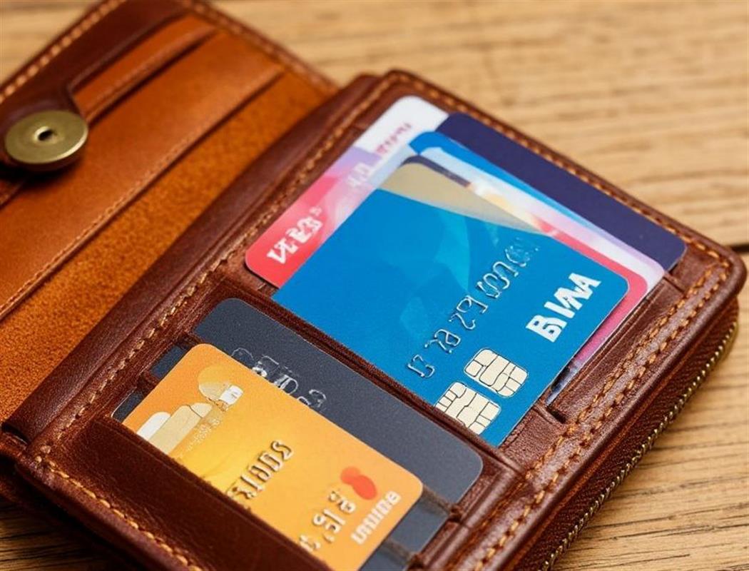 Какие финансовые нововведения ждут костромичей в этом году?