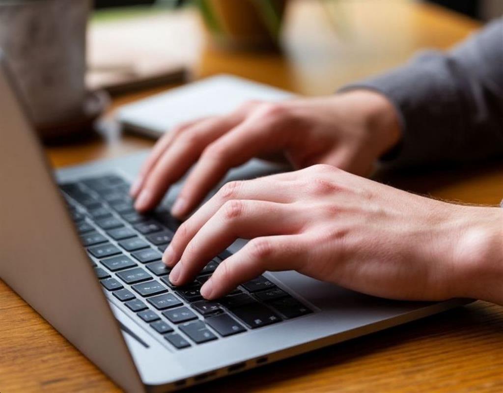 Костромич поверил в выигрыш и потерял деньги